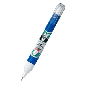 Pentel Correction Pen ZL62