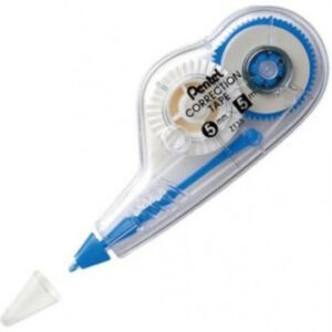 Pentel Correction Tape ZT35
