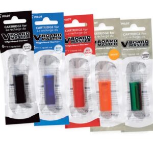 Marker V-board Master Refill