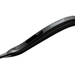 Staple Remover Rexel Extract it