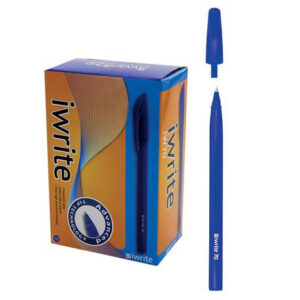Pen Iwrite 70 Box 50