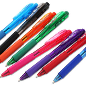 Pen Pentel BK440
