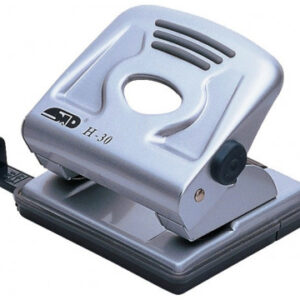 Punch STD H-30 30 sheet Metal