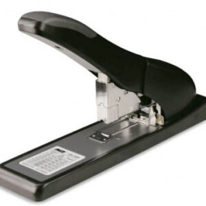 Stapler STD Heavy Duty HS-3000 240 sheet