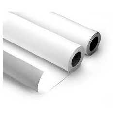 Plotter paper bond 610x50 (A1)