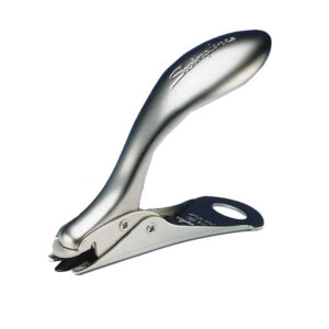 Staple Remover Rexel Heavy Duty