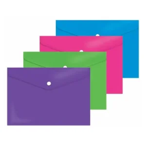 Carry folder A4