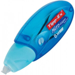 Tippex Micro Tape Twist