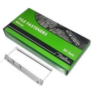 File Fasteners