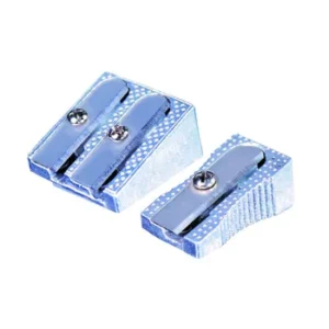 Sharpener Metal Wedge