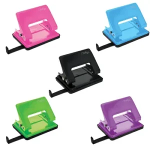 Punch Treeline TMP-15 15 sheet metal