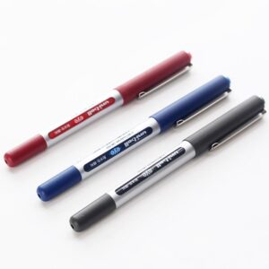 Pem Uni UB-150