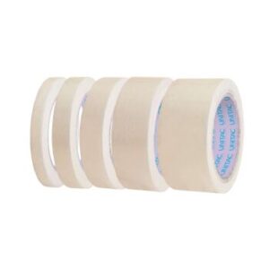 Masking Tape assorted