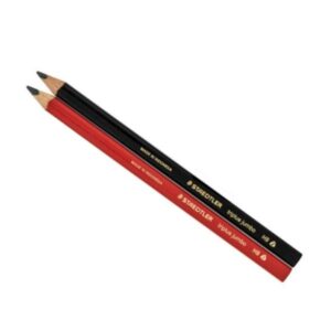 Staedtler Beginner Pencil