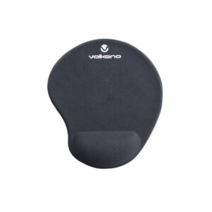Mousepad comfort series