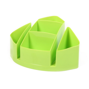 Bantex Desk Organiser