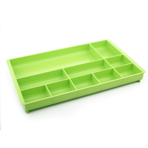 Bantex Drawer Organizer 10 part