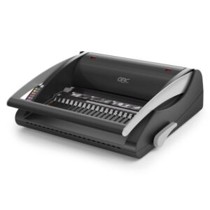 Binder Machine C200 Rexel