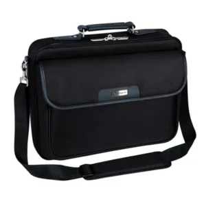 Targus Notepack 15.6 - 16