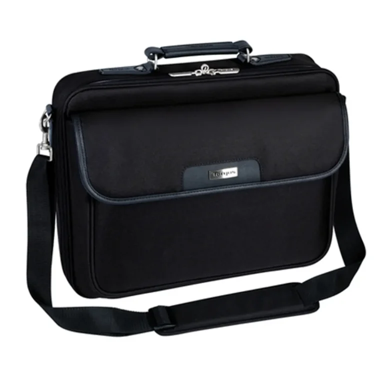 Targus Notepack 15.6 - 16