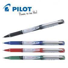 Pen Pilot V Ball Grip 0.5/0.7