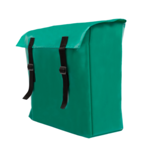 Haversack PVC