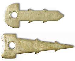 Survey spads pack 100