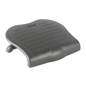 Kensington Footrest Solesaver