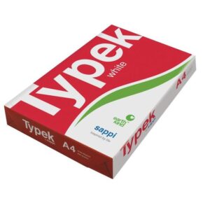 A4 Copy paper Ream 500