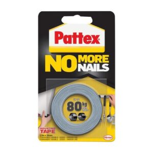 Pattex-no-more-nails-tape-80kg