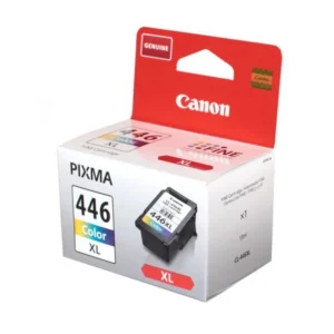Canon 446XL Colour