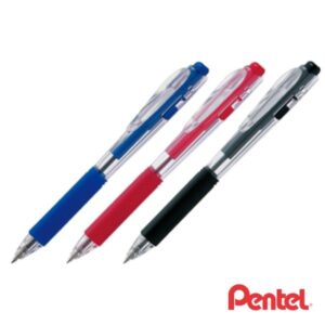 Pen Pentel BK437