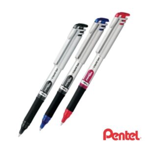 Pentel BL17 Energel