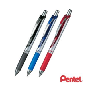 Pen Pentel BL77 0.7 Energel Retractable