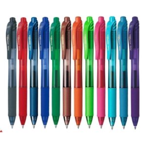 Pen Pentel BL107 Energel-X