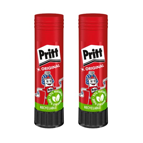 Glue Pritt Henkel