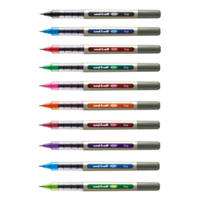 Pen Uni UB-157