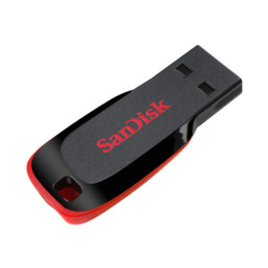 Memory Stick SanDisk