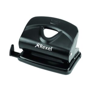 Punch Rexel V220