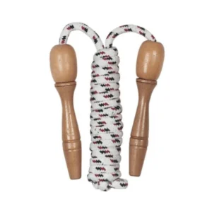 Skipping Rope