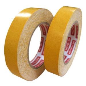 Tape double sided - Tissue