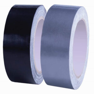 Duct tape 48x25m