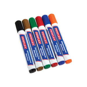 Marker w/b Penflex WB15