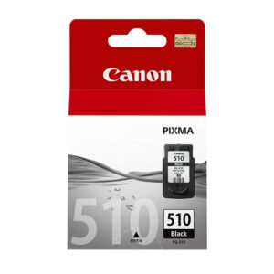 Canon 510 Ink