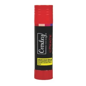 Croxley Glue Stick 36g