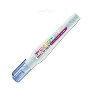 Collosso Correction Pen 7ml