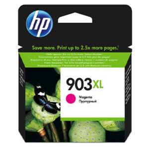 HP 903xl ink Magenta