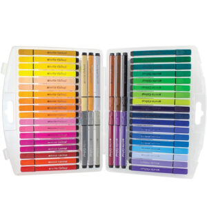 Iwrite Washable Koki's 48