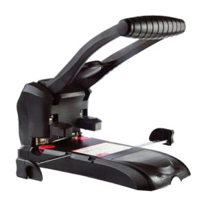 Kangaro 2hole H/Duty Punch HDP2320