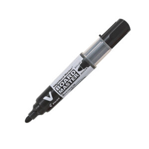 Marker V-board Master Box of 12